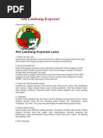 Download Arti Lambang Koperasidoc by Puji Jatmiko SN368483240 doc pdf