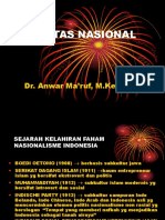 IDENTITAS NASIONAL.ppt