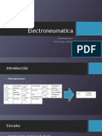 Electro Neumatica PDF