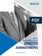 1513794134Guia-do-Direito-Adminstrativo-MAZZA.pdf