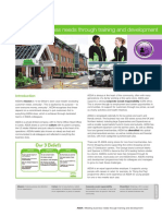 Asda-Edition-16-Case Study 3 PDF