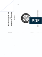 IRC 2- 1968  Route Marker Signs for National Highway.pdf