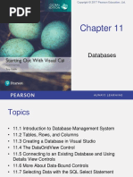 Chp11.ITIS211.Version1.1