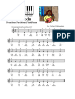 0FaisDodo PDF