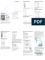 SFSB Diplomski Ljevarstvo-2-1 PDF