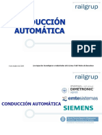4250_5_Conduccion_Automatica (1)