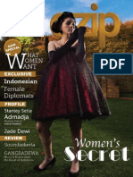Download OZIP Magazine  September 2010 by OZIP SN36848555 doc pdf