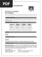 EEF Effective Professional Development Guidance Report | PDF | Teachers ...