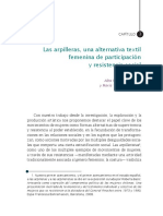 Arpilleras Alba Maria PDF