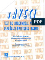 309151892-TAVECI.pdf