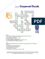 crossword-puzzle-sol.pdf