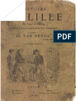 Ed.Van Hende - Histoire de Lille de 620 à 1804.pdf