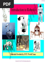 Robotics.pdf