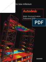 Autodesk Robot Structural Analysis Professional.pdf