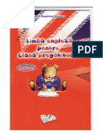 286316090-Limba-Engleza-Pentru-Clasa-Pregatitoare-Ars-Libri-pdf.pdf