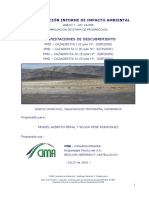 IIA PMD Cazaderita I II III IV_2016 (1).doc