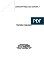 DESARROLLO DE WPS.pdf