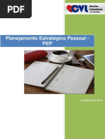 pep-planejamento-estratc3a9gico-pessoal.pdf