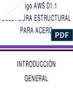 CURSO_AWS_D1.1_2.pdf