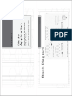 บทที่ 2 Diode App 2page