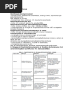 Gerenciamento de Residuos Na Construçao Civil