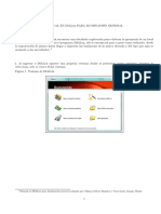 Manual Dialux Utp PDF