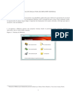 MANUAL DIALUX UTP.pdf