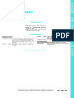 Ag4220d PDF