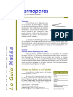 La-Guia-MetAs-02-07-TC.pdf