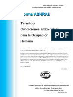 STD55-2004hoy en Es PDF