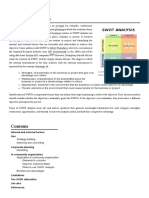 SWOT_analysis.pdf