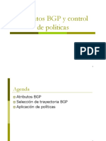 Atributos_BGP (1).pdf