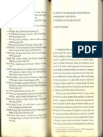 la+nación+y+los+imaginarios+decimonónicos+-+Leiva