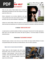 226181212-Partitura-Gospel-Bateria.pdf