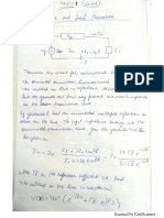Ccme 2 Int PDF