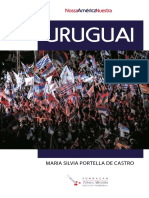 Uruguai Fev23 PDF