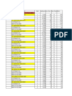 1ST PODIUM STEEL QTY.xlsx