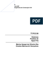 InstalaçãoBombas-USP.pdf