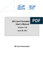 SD_CardFormatter5UserManualEN_v0100.pdf