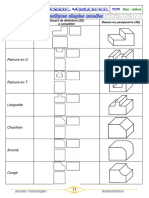 TCP 03 Perspectives PDF