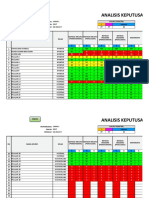 ANALISIS UPSR_260417.xlsx