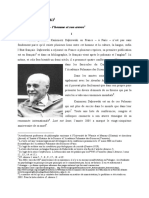 zaborowski.pdf