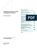 S7-400_Systembersicht_e (1).pdf