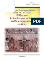 13_la_ley_del_karma_ley_de_causa_y_efecto.pdf