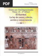 13_la_ley_del_karma_ley_de_causa_y_efecto.pdf