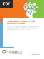 11 Collections Email Templates to Double Productivity of Operations(1)