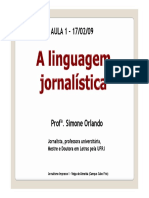 aula-1-a-linguagem-jornalistica.pdf
