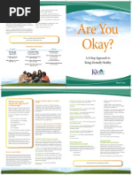 Klinic-Are-You-Ok-Brochure-E 14-1260