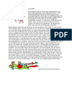 Geschafft 2 PDF