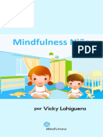 VL Mindfulness Niños Final PDF